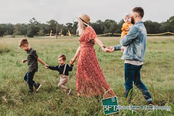 Especialidad en Derecho Civil