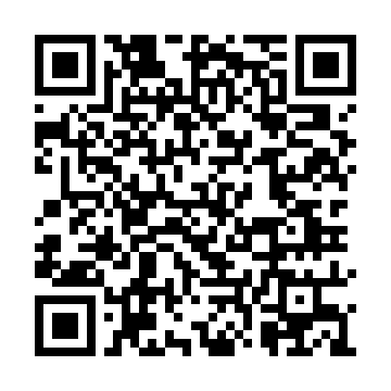 Qr de Contacto BFTA
